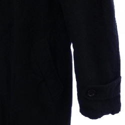 COMME des GARCONS HOMME HD-C008 Áo khoác - Hàng hiệu Authentic 886368