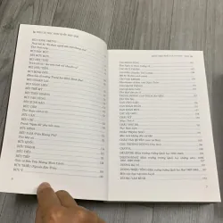 Quốc học huế xưa và nay. Full bộ 2 cuốn. 6b1 755766