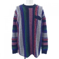 SACAI ニット - Hàng hiệu Authentic