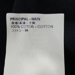 Áo thun LOUIS VUITTON HIY46WJYN - Hàng hiệu Authentic 883371