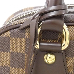 Túi Louis Vuitton Damier Duomo N60008 618410