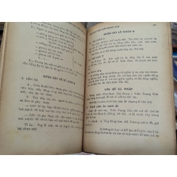 LƯỢC KHẢO VỀ NGỮ PHÁP VIỆT NAM - DOÃN QUỐC SỸ & ĐOÀN VIẾT BỬU 191560