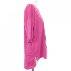 Áo thun SALVATORE FERRAGAMO - Hàng hiệu Authentic 826332