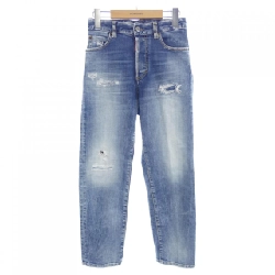 【Mã giảm giá】ディースクエアード DSQUARED2 ジーンズ