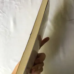 Chiếc Dương Cầm Vô Giá - Trương Thiết Thành 977453