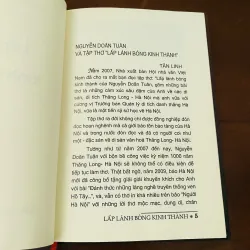 Lấp lánh bóng kinh thành  975905