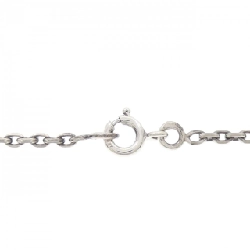 Hàng hiệu Authentic - Dây chuyền Hermès Série 842196