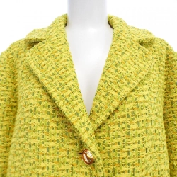 【Khuyến mãi】Áo khoác GUCCI 638679