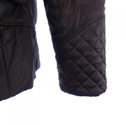 Áo khoác lông vũ LAPINE BLANCHE - Hàng hiệu Authentic 819620