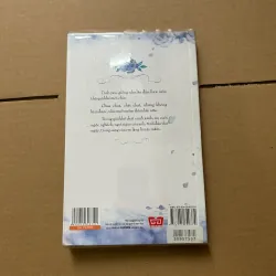 Thất tịch không mưa 977013