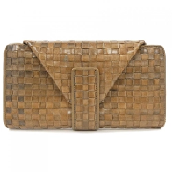 Ví HIROKO HAYASHI - Hàng hiệu Chính hãng