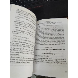 Bộ Luật Lao Động - Song ngữ Việt - Anh 1017450