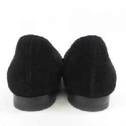 Giày bệt HERMES - Hàng hiệu Authentic 828782