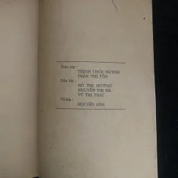 Có Bác mãi trong tim 1023304