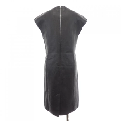 Đầm HERMES - Hàng hiệu Authentic 810091