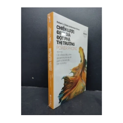 Chiến Lược Định Giá Đột Phá Thị Trường 980436