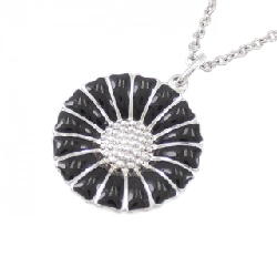 Dây chuyền Daisy George Jensen - Hàng hiệu Authentic 843059