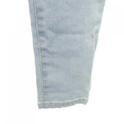 【Mã giảm giá】Quần jeans AG 650559