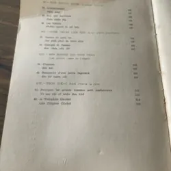 TUYẾN TẬP THƠ VICTOR HUGO song ngữ Pháp Việt| khổ lớn, Văn Cao minh họa 569985