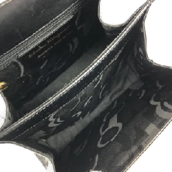 Túi Salvatore Ferragamo 21 2193 - Hàng hiệu Chính hãng 804284