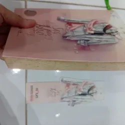 Sách Sự dịu dang khó cưỡng 1026376