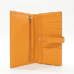 Ví Hermes Bearn Souffle 039078CK 621836