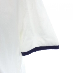 Áo thun CELINE CELINE PARIS T-shirt TRIOMPHE 2X872671Q - Hàng hiệu Chính hãng 826279