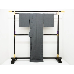 Đồ lụa đơn - Hàng hiệu Authentic 877875