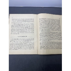 Địa ngục ký và du ký tiên, long thiên cảnh 1973 mới 60% ố vàng rách bìa Cô Ba Cháo Gà, Thích Nhựt Long HPB2207 TÂM LINH - TÔN GIÁO - THIỀN 916248