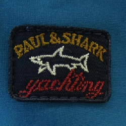 Áo khoác Paul & Shark - Hàng hiệu Authentic 895555