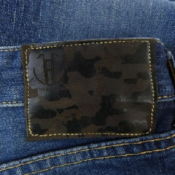 Jeans WJK 5980 - Hàng hiệu Authentic 882622