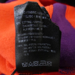 BALENCIAGA Sweat - Hàng hiệu Authentic 900018