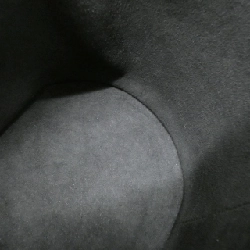 Túi Louis Vuitton Epi Cannes M52226 615287