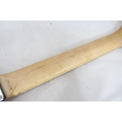 ＦＥＮＤＥＲ ＪＡＰＡＮ ＭＳＴ－３２ - Hàng hiệu Authentic 878068