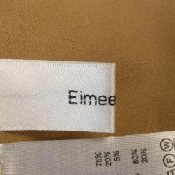 Eimee Law Top - Hàng hiệu Authentic 810754