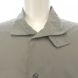 HERMES *32-5606. Áo sơ mi - Hàng hiệu Authentic 898334