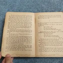 THƠ CHỮ HÁN CAO BÁ QUÁT 689539