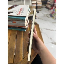 Bến Hông Nhan - Đào Sỹ Quang - Đào Sỹ Quang 960989