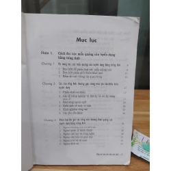 Ứng viên tìm việc làm cần biết 552971