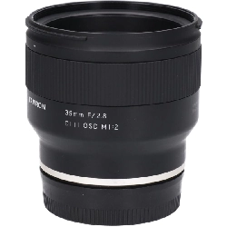 Ｅ（Ｆ０５３）３５mm Ｆ2.8DI III OSD - Hàng hiệu Authentic 886637