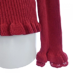 【Mã giảm giá】Nhà hồng PINK HOUSE Áo len 635885