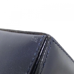 【Cổ điển】Túi xách vai Celine 610917