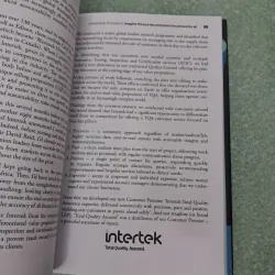 Leadershop with Soul 997334