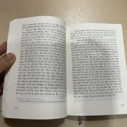 Gót sắt - Jack London (c47) 995644