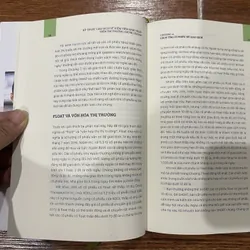 Kỹ thuật giao dịch để kiếm tiền hàng ngày trên thị trường chứng khoán (k3) 627897