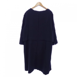 Nijusanku 23区 213-5 OP.WW Váy - Hàng hiệu Chính hãng 811747