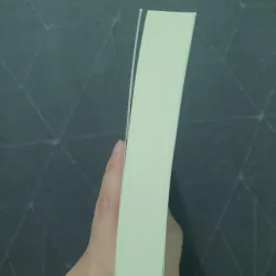 "Người bạn phi thường" (new) - Elena Ferrante (Nhã Nam) 752924