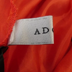 Áo váy ADORE 531-4120413 - Hàng hiệu Chính hãng 810396