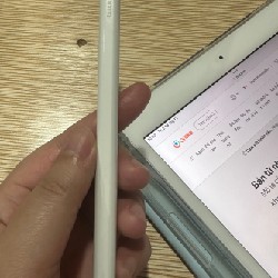 Bút cảm ứng Goojodoo thế hệ 10Th dùng cho iPad