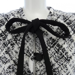 Áo khoác LOUIS VUITTON 634772